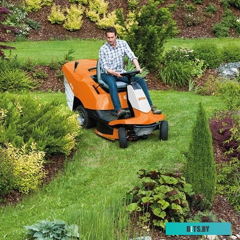 61402000 Электрическая плита ЭП Н Д 6140-02 GEFEST