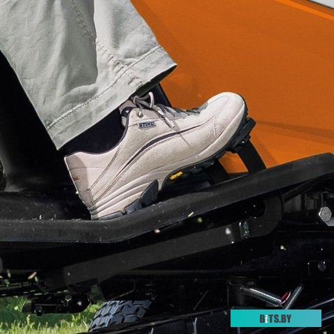 61402000 Электрическая плита ЭП Н Д 6140-02 GEFEST