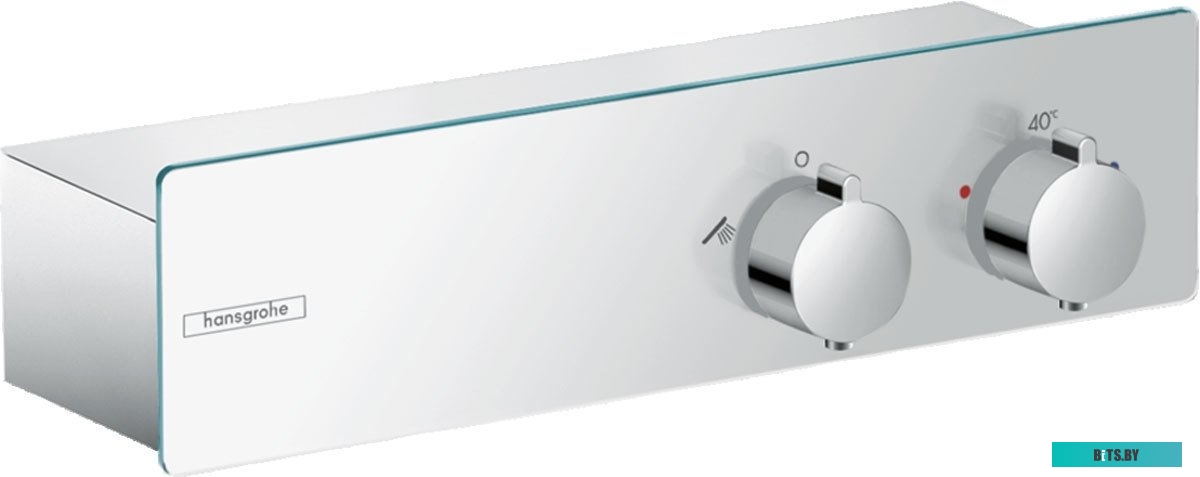 13106000 Электрическая плита ЭП Н Д 6140-03 0001 GEFEST