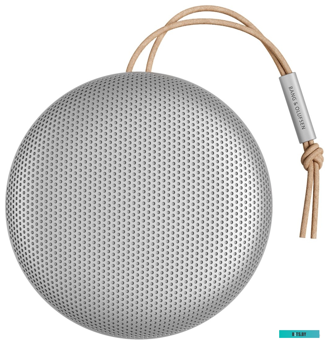 13734001 Плита 6112-02 0112 13734001 GEFEST