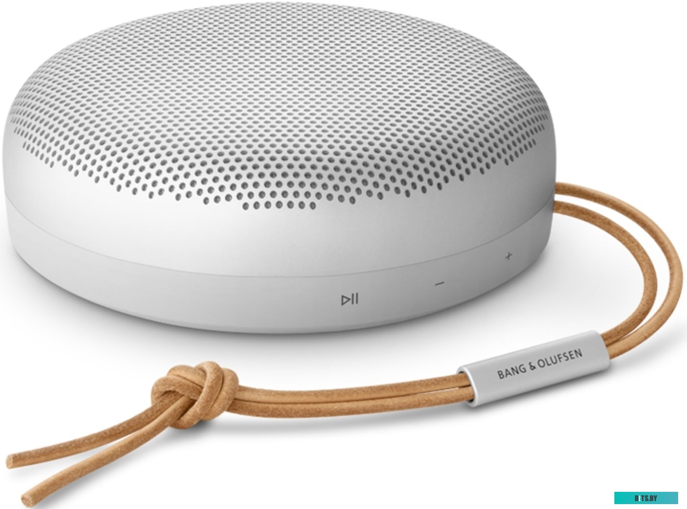 13734001 Плита 6112-02 0112 13734001 GEFEST