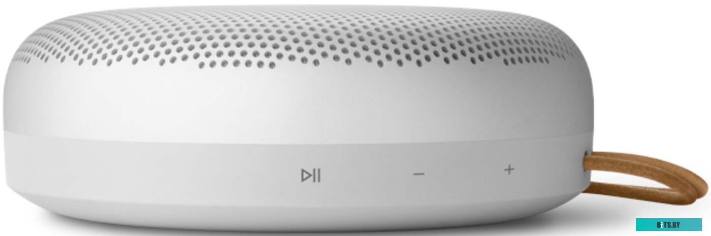 13734001 Плита 6112-02 0112 13734001 GEFEST