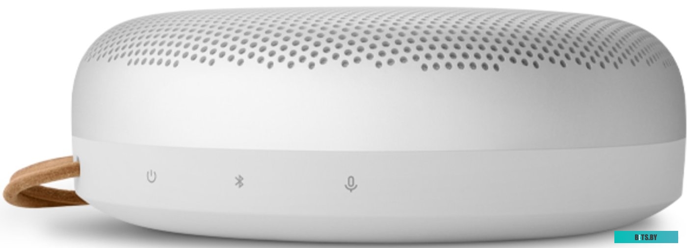 13734001 Плита 6112-02 0112 13734001 GEFEST