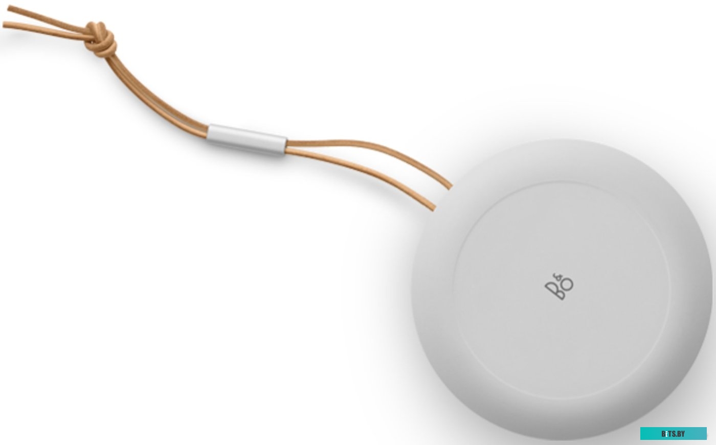 13734001 Плита 6112-02 0112 13734001 GEFEST