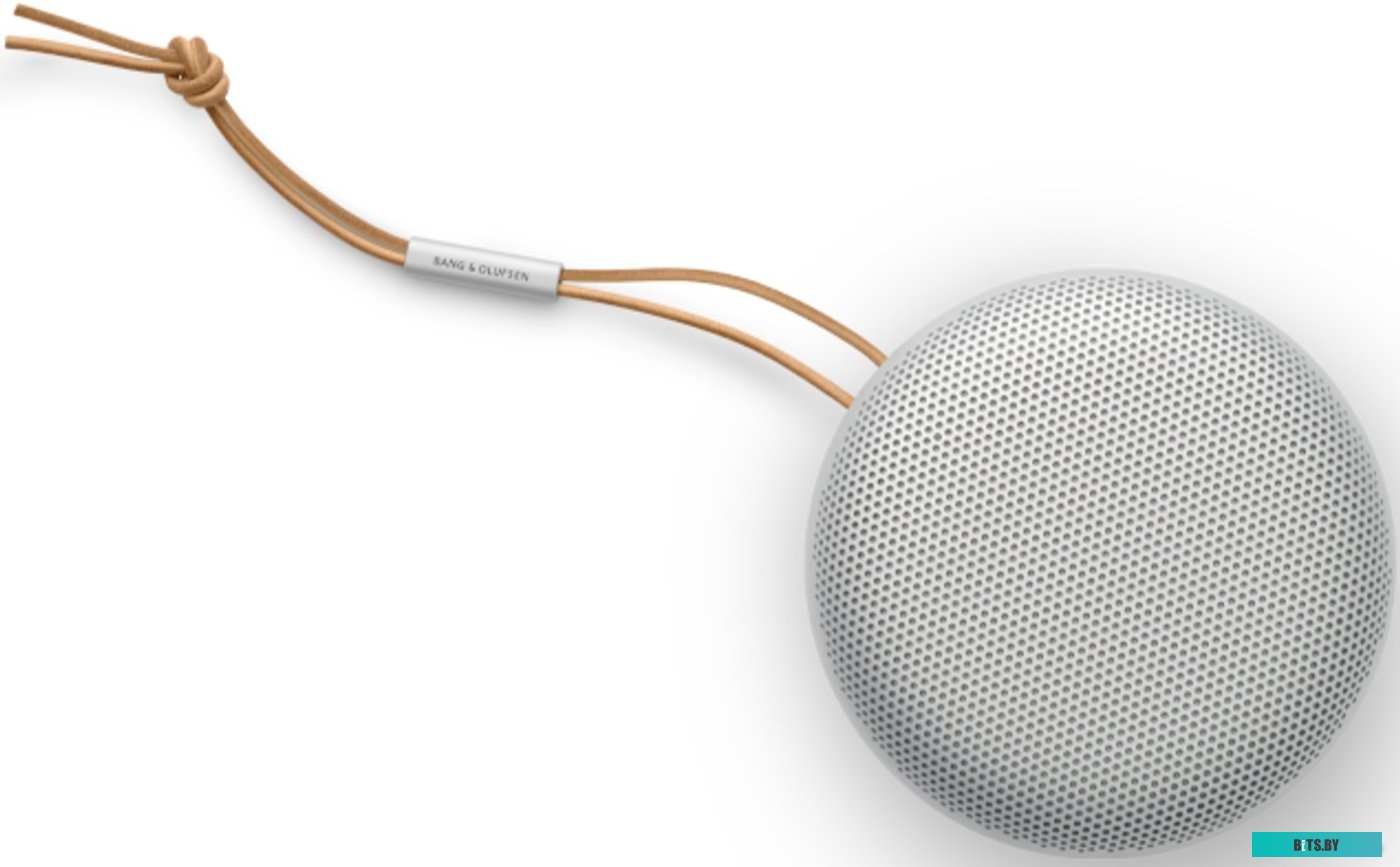 13734001 Плита 6112-02 0112 13734001 GEFEST