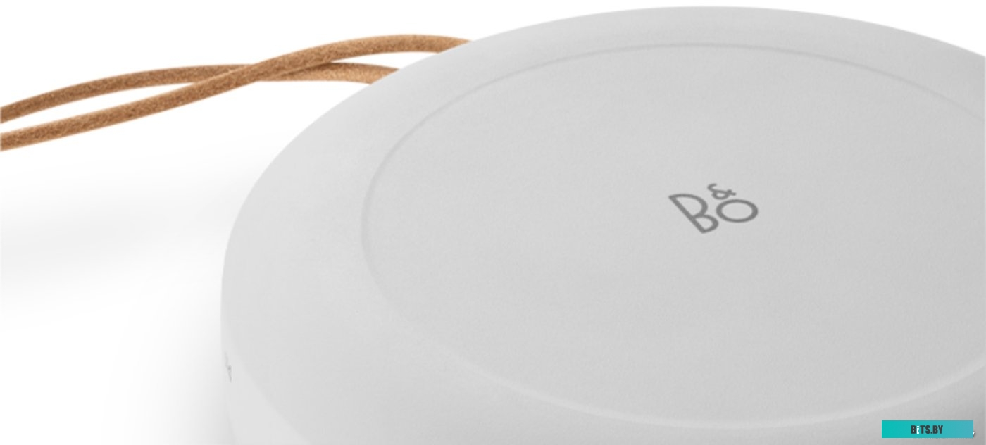 13734001 Плита 6112-02 0112 13734001 GEFEST