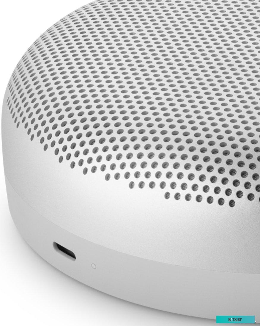 13734001 Плита 6112-02 0112 13734001 GEFEST