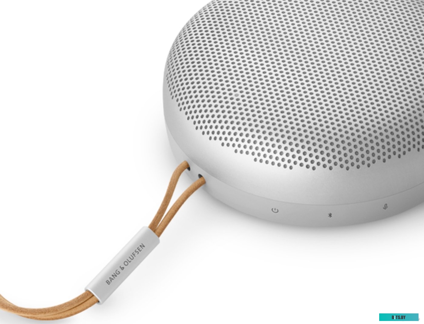 13734001 Плита 6112-02 0112 13734001 GEFEST