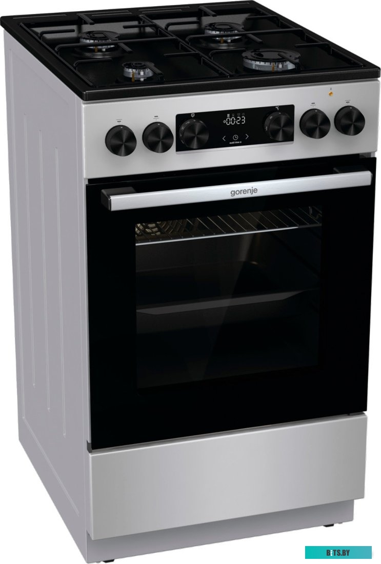 741199 Газовая плита GK5C60SJ 741199 GORENJE