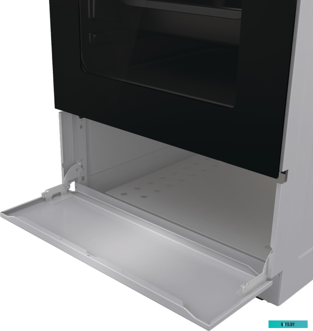 741199 Газовая плита GK5C60SJ 741199 GORENJE