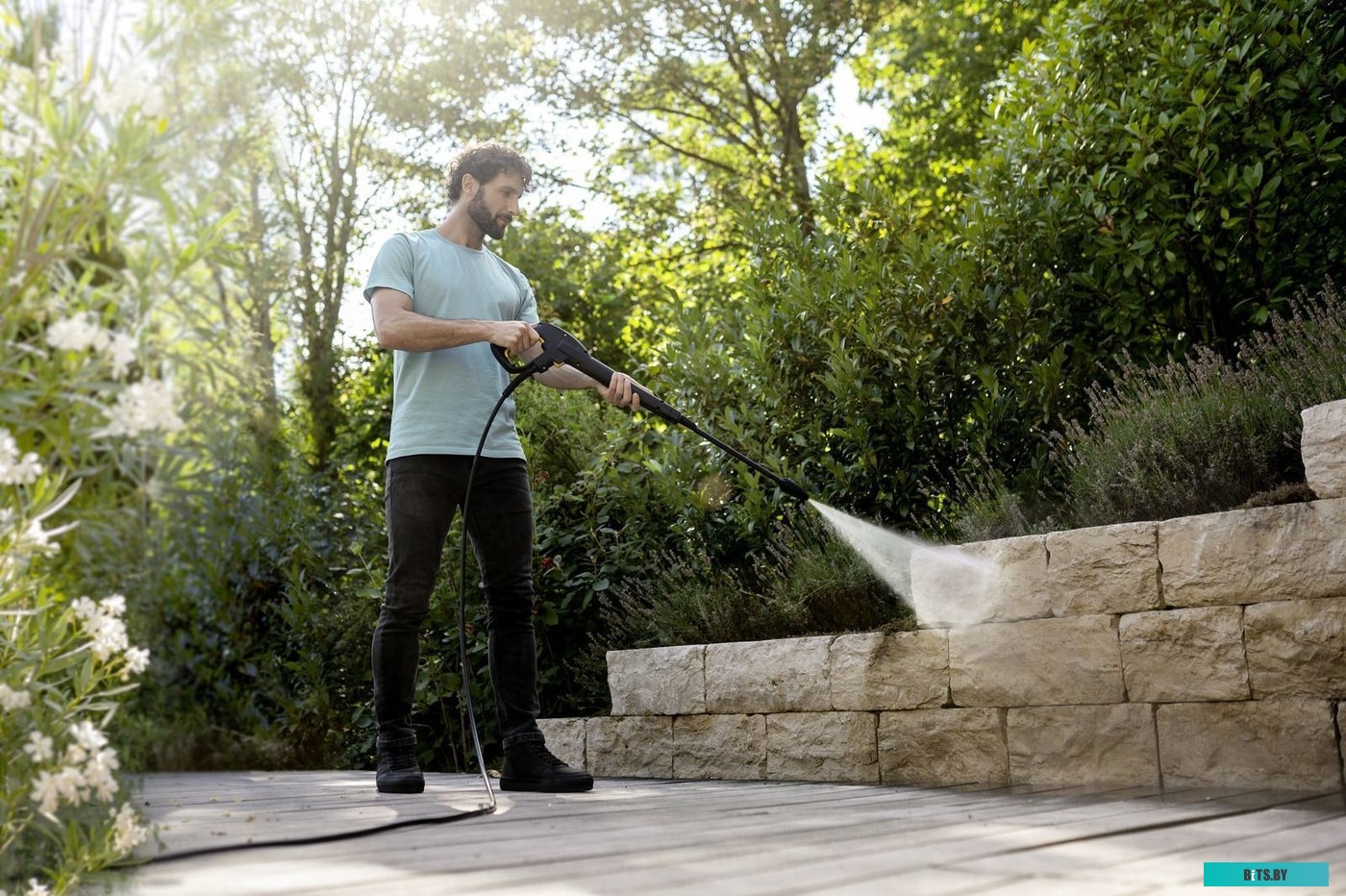 13164000 Электрическая плита ЭП Н Д 5140-01 0121 GEFEST