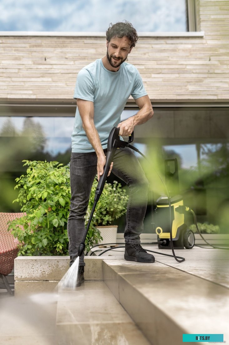 13164000 Электрическая плита ЭП Н Д 5140-01 0121 GEFEST