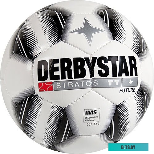 10575001 Газовая плита ПГ 6300-02 0040 GEFEST