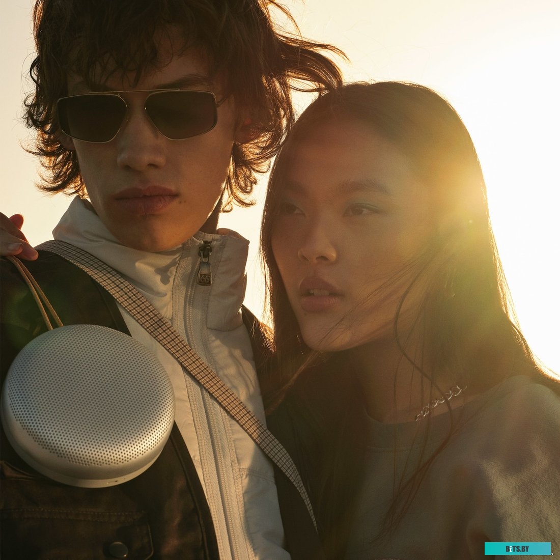 13734001 Плита 6112-02 0112 13734001 GEFEST