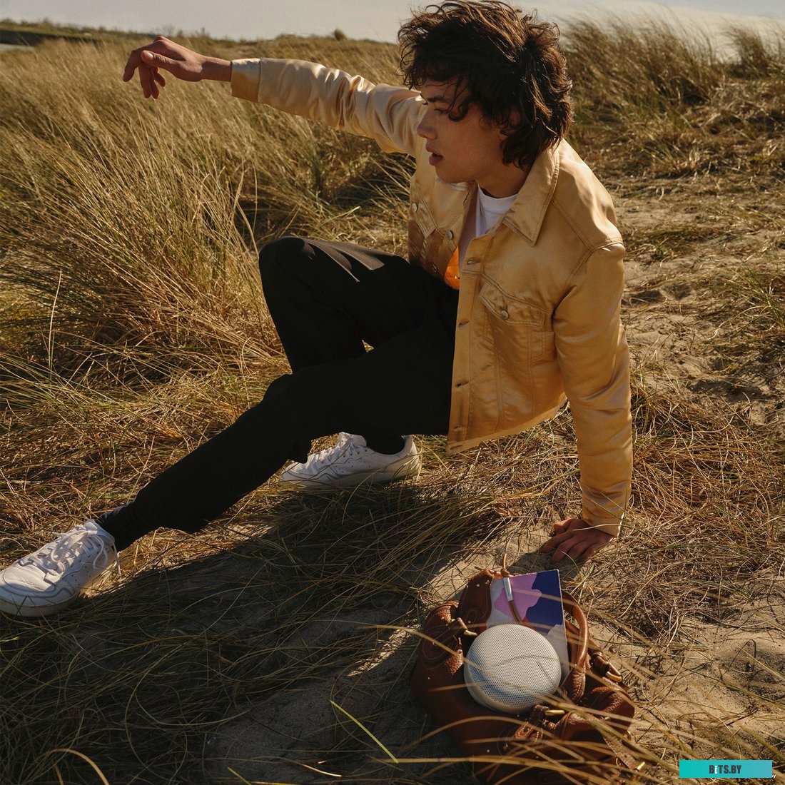 13734001 Плита 6112-02 0112 13734001 GEFEST