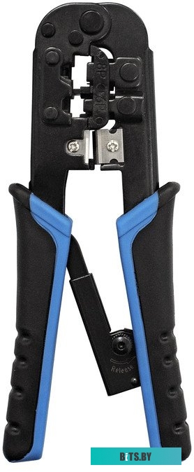 Серверный корпус ExeGate Pro 3U390-11 EX293196RUS