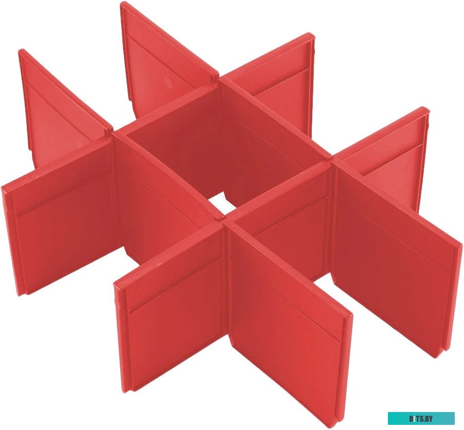 4058546368999 4932479105 Milwaukee Packout 4932479105