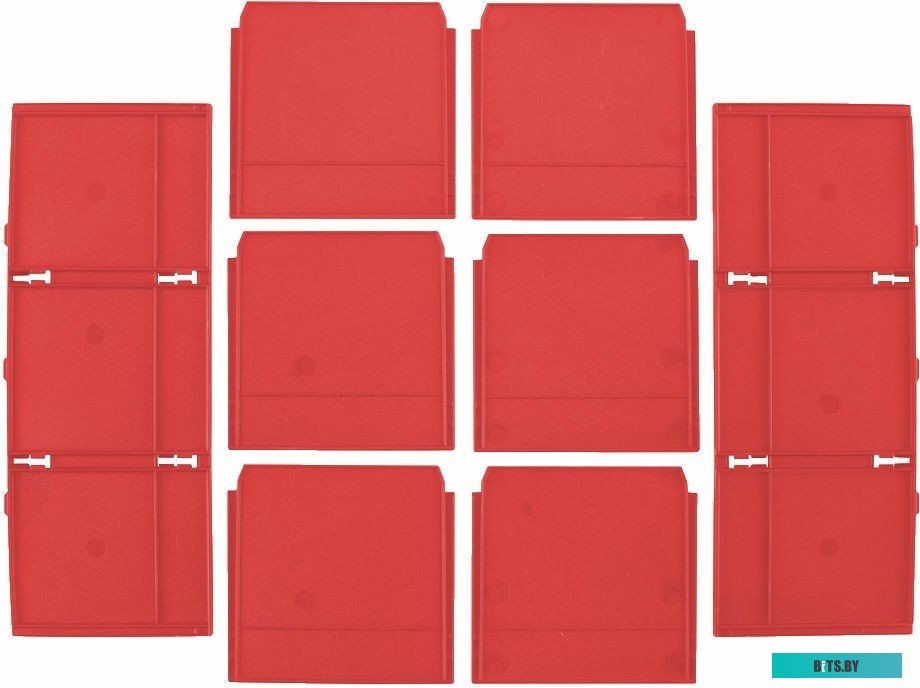 4058546368999 4932479105 Milwaukee Packout 4932479105