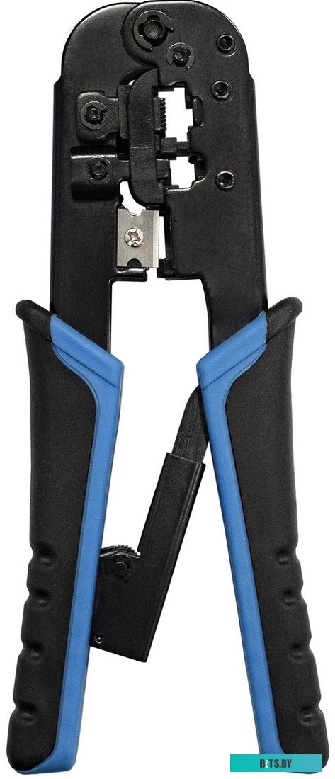 Серверный корпус ExeGate Pro 3U390-11 EX293196RUS