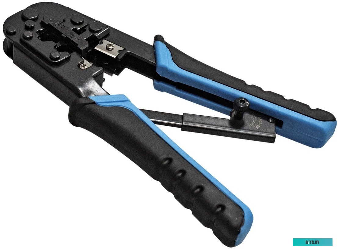 Серверный корпус ExeGate Pro 3U390-11 EX293196RUS
