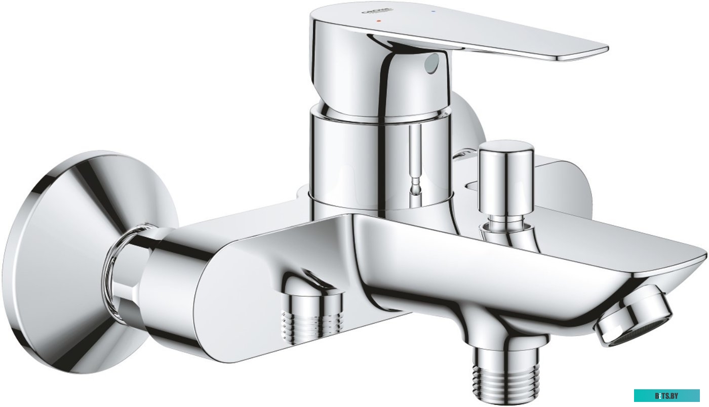 23600001 Газовая плита ПГ 3200-06 GEFEST