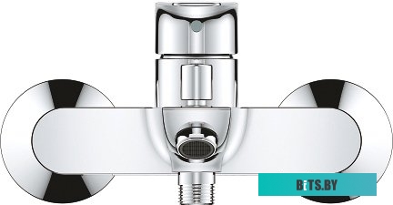 23600001 Газовая плита ПГ 3200-06 GEFEST