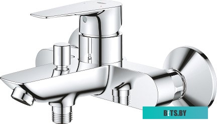 23600001 Газовая плита ПГ 3200-06 GEFEST