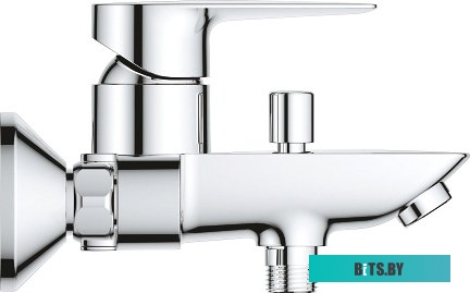 23600001 Газовая плита ПГ 3200-06 GEFEST