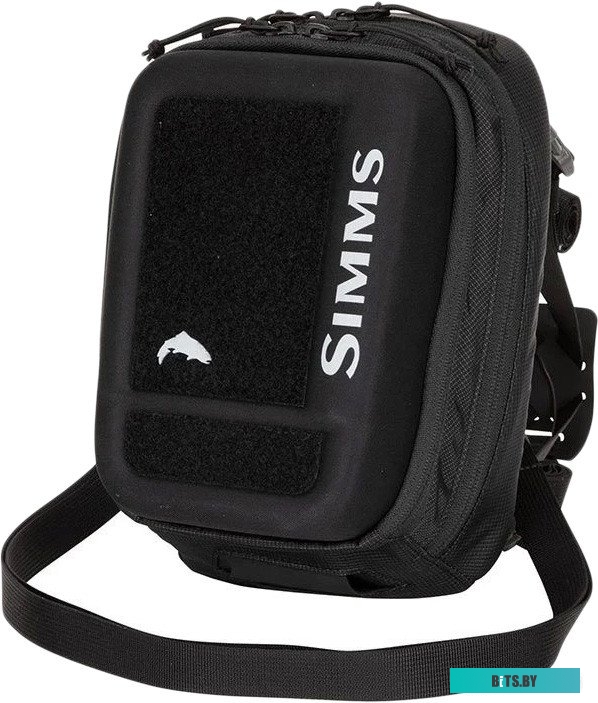 13671001 Плита ПГЭ 6502-03 0045 0045 GEFEST