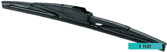 61022001 Плита ПГЭ 6102-02 GEFEST