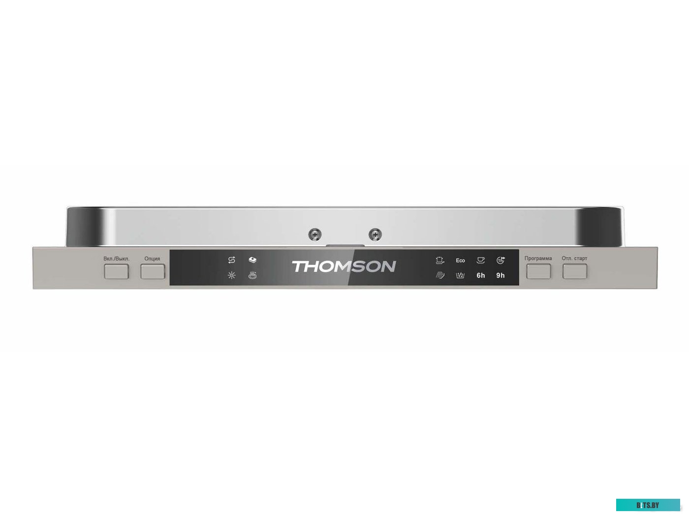 DB30S52I01 Встраиваемая посудомоечная машина 45CM DB30S52I01 THOMSON