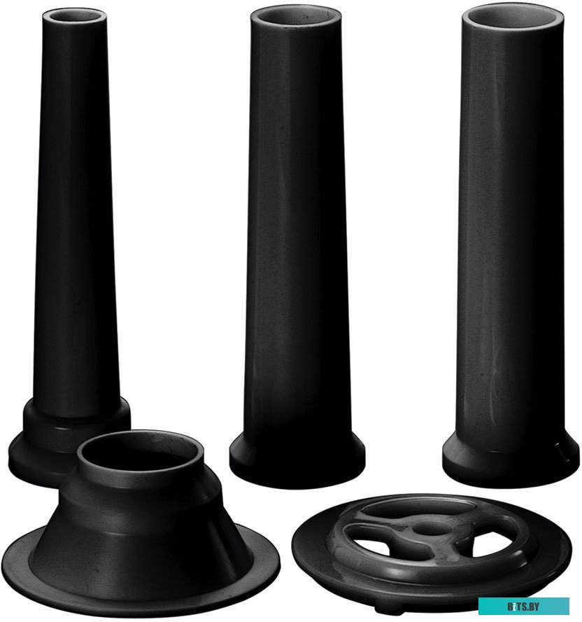 PMG 2561 Мясорубка POLARIS PMG 2561,  черный / серебристый