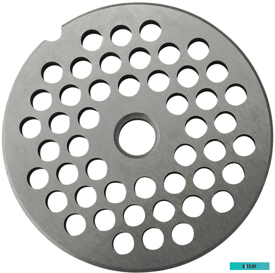 PMG 2561 Мясорубка POLARIS PMG 2561,  черный / серебристый