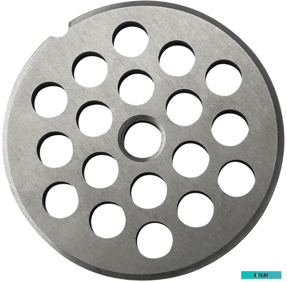 PMG 2561 Мясорубка POLARIS PMG 2561,  черный / серебристый