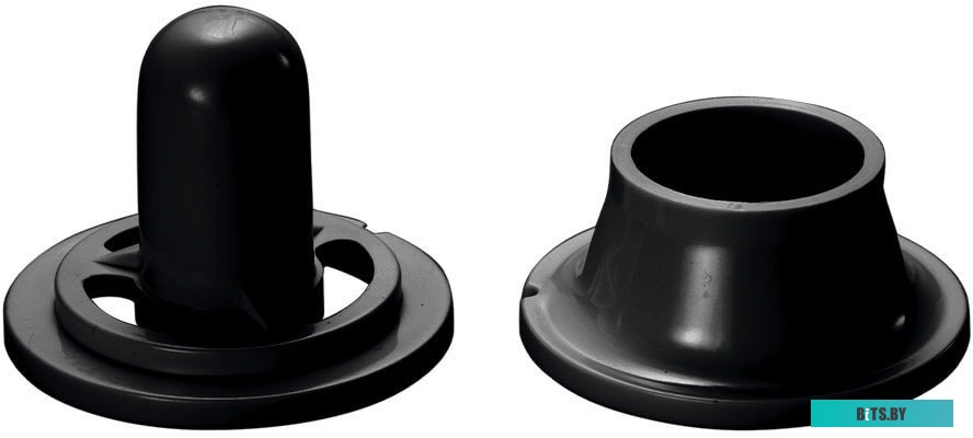 PMG 2561 Мясорубка POLARIS PMG 2561,  черный / серебристый