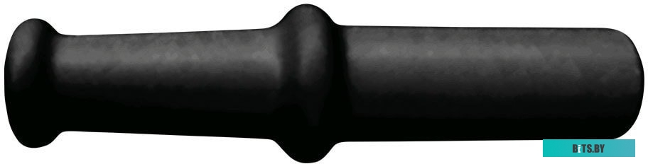 PMG 2561 Мясорубка POLARIS PMG 2561,  черный / серебристый