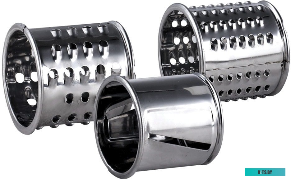 PMG 2561 Мясорубка POLARIS PMG 2561,  черный / серебристый