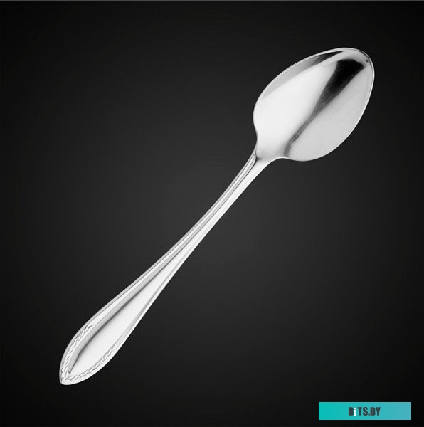 КТ-2009 Фритюрница KITFORT КТ-2009,  серебристый/черный