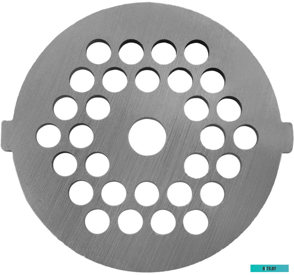 PMG 2292AL Мясорубка POLARIS PMG 2292AL,  серебристый