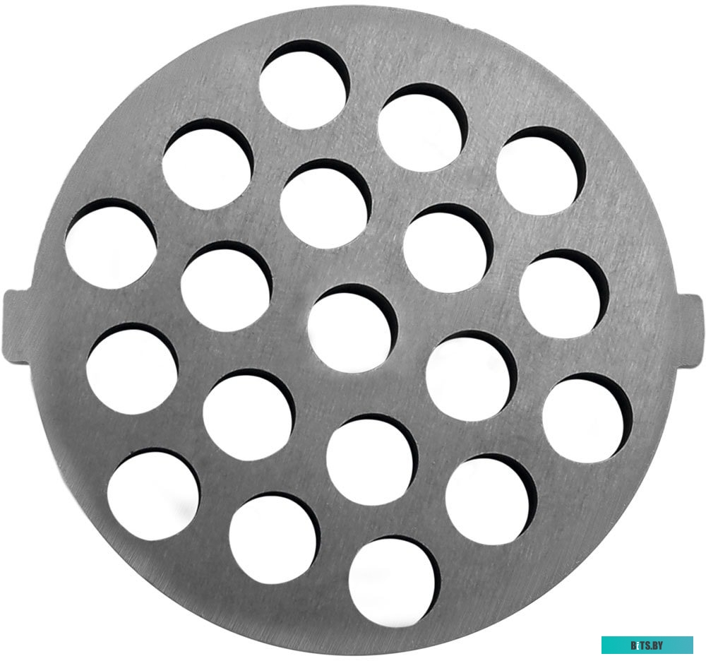 PMG 2292AL Мясорубка POLARIS PMG 2292AL,  серебристый