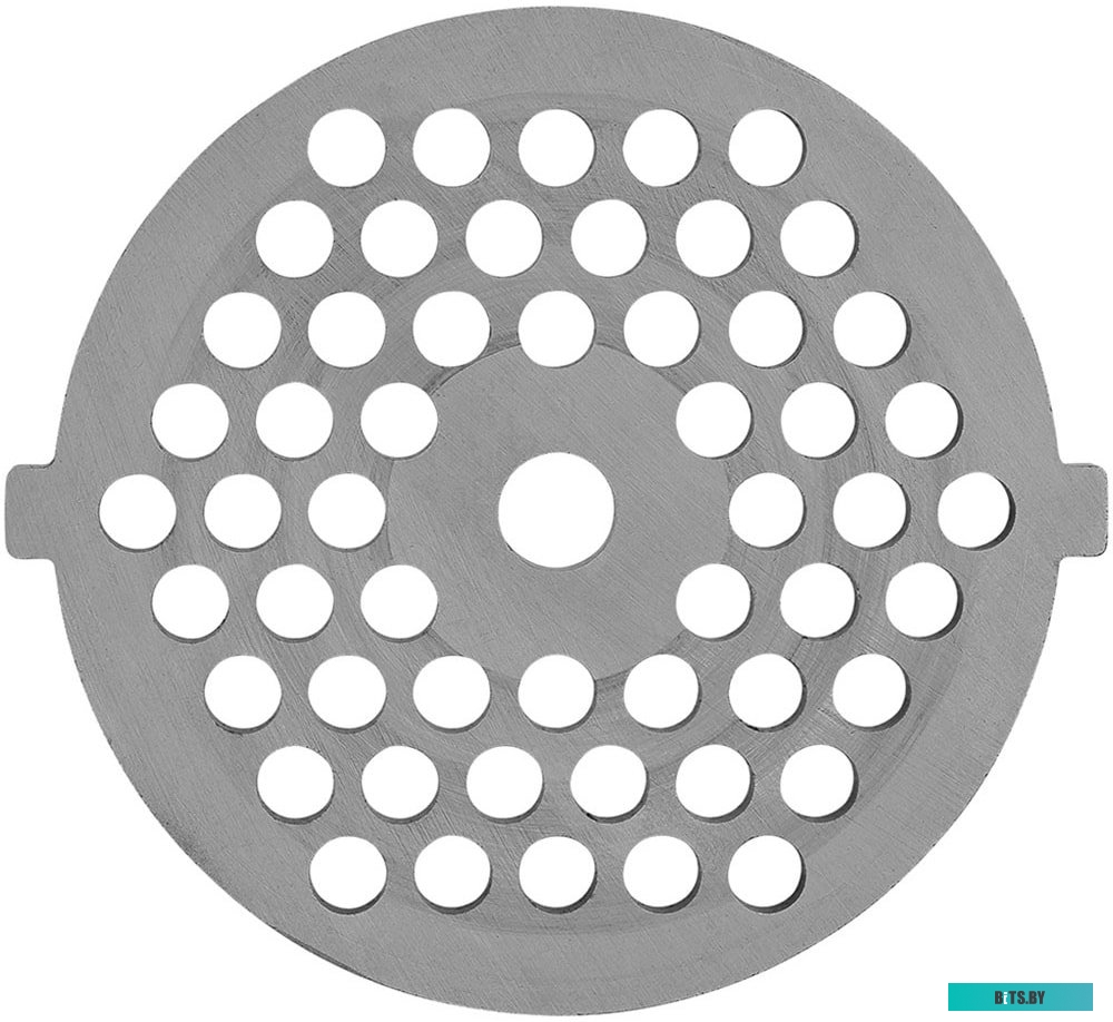 PMG 2292AL Мясорубка POLARIS PMG 2292AL,  серебристый