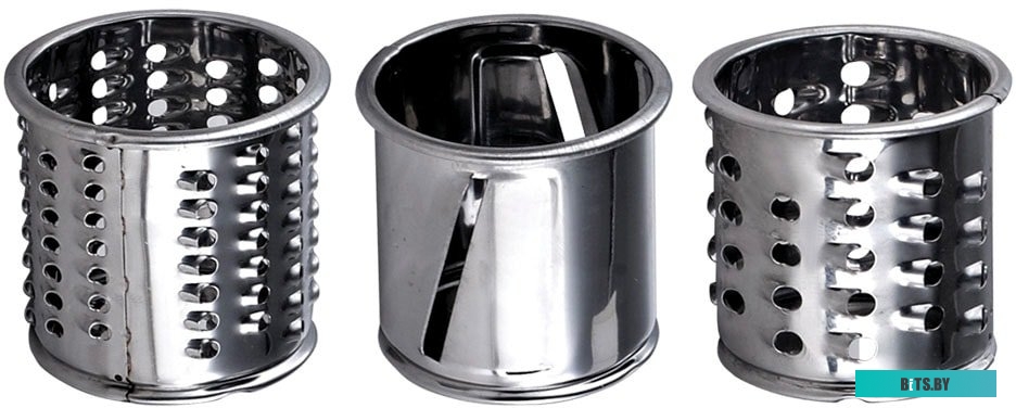 PMG 2292AL Мясорубка POLARIS PMG 2292AL,  серебристый