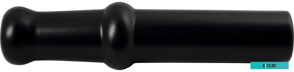 PMG 2292AL Мясорубка POLARIS PMG 2292AL,  серебристый