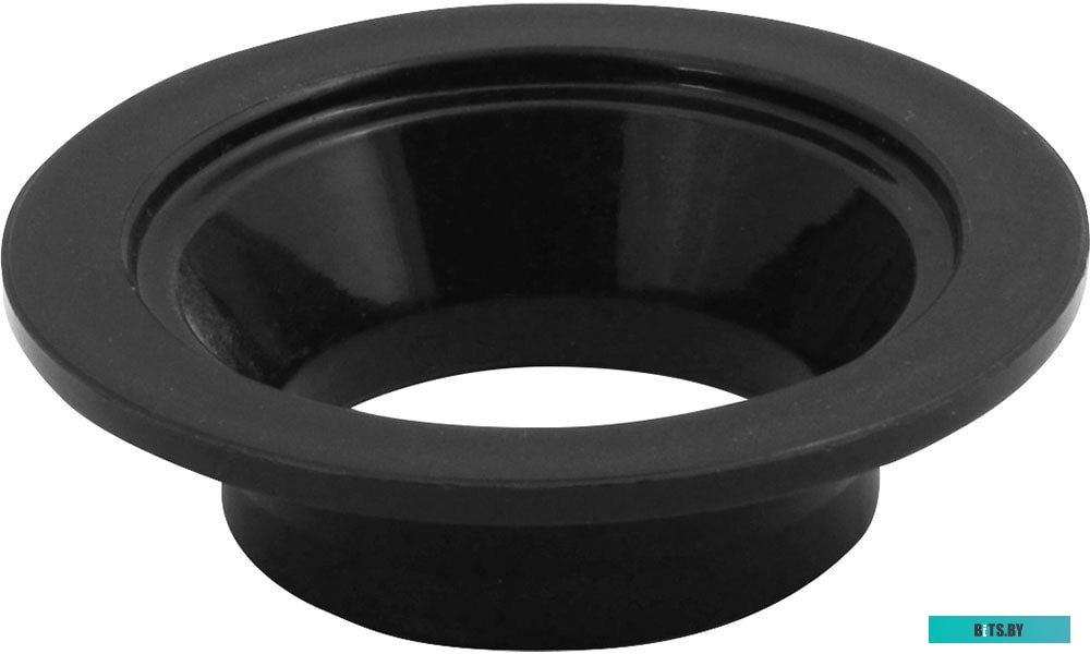 PMG 2292AL Мясорубка POLARIS PMG 2292AL,  серебристый