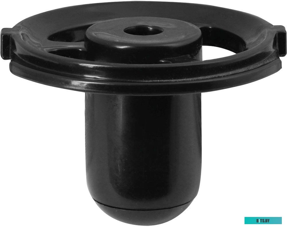 PMG 2292AL Мясорубка POLARIS PMG 2292AL,  серебристый