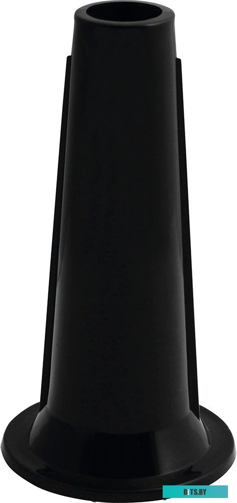 PMG 2292AL Мясорубка POLARIS PMG 2292AL,  серебристый