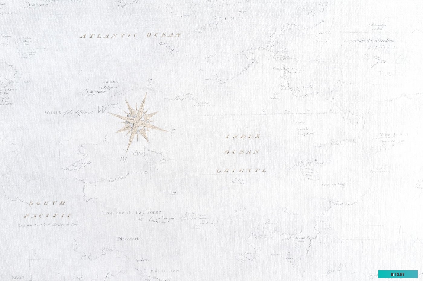 10489001 Газовая плита ПГ 5300-02 0047 GEFEST