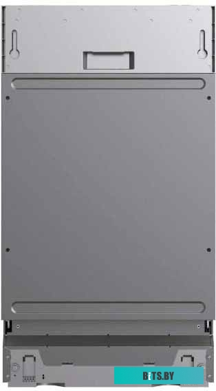 DB30S52I01 Встраиваемая посудомоечная машина 45CM DB30S52I01 THOMSON