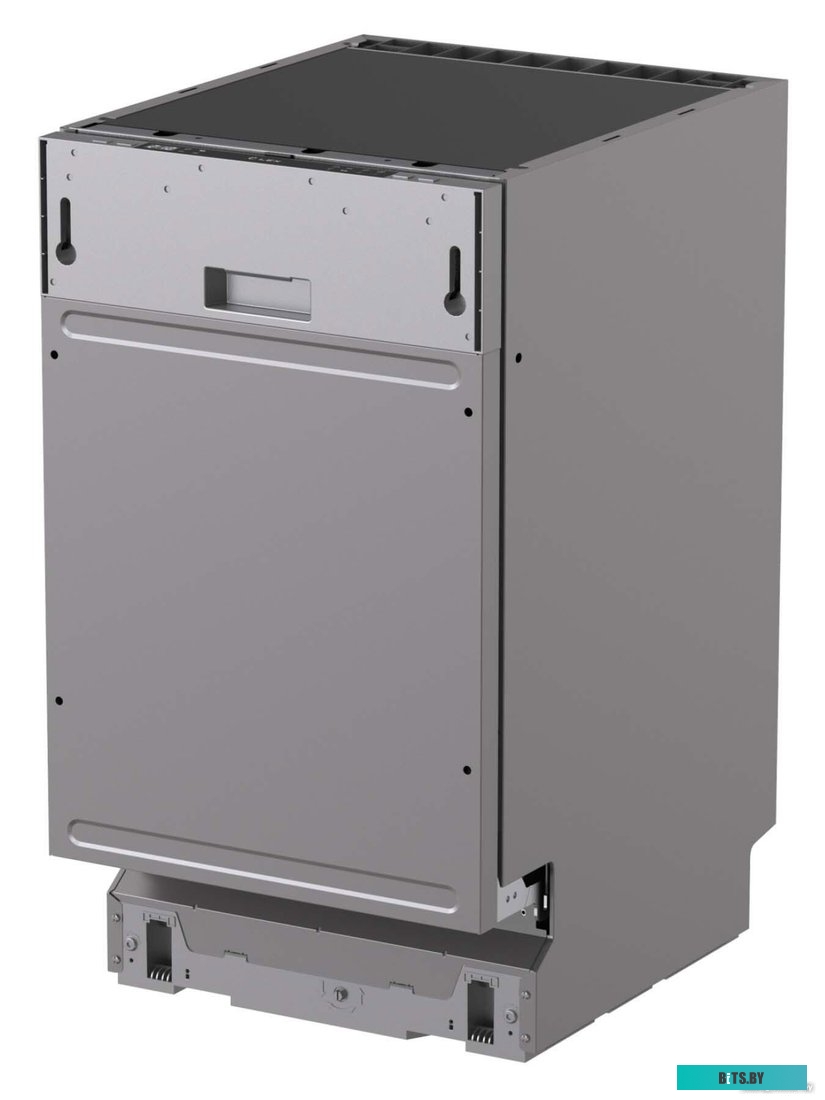 DB30S52I01 Встраиваемая посудомоечная машина 45CM DB30S52I01 THOMSON