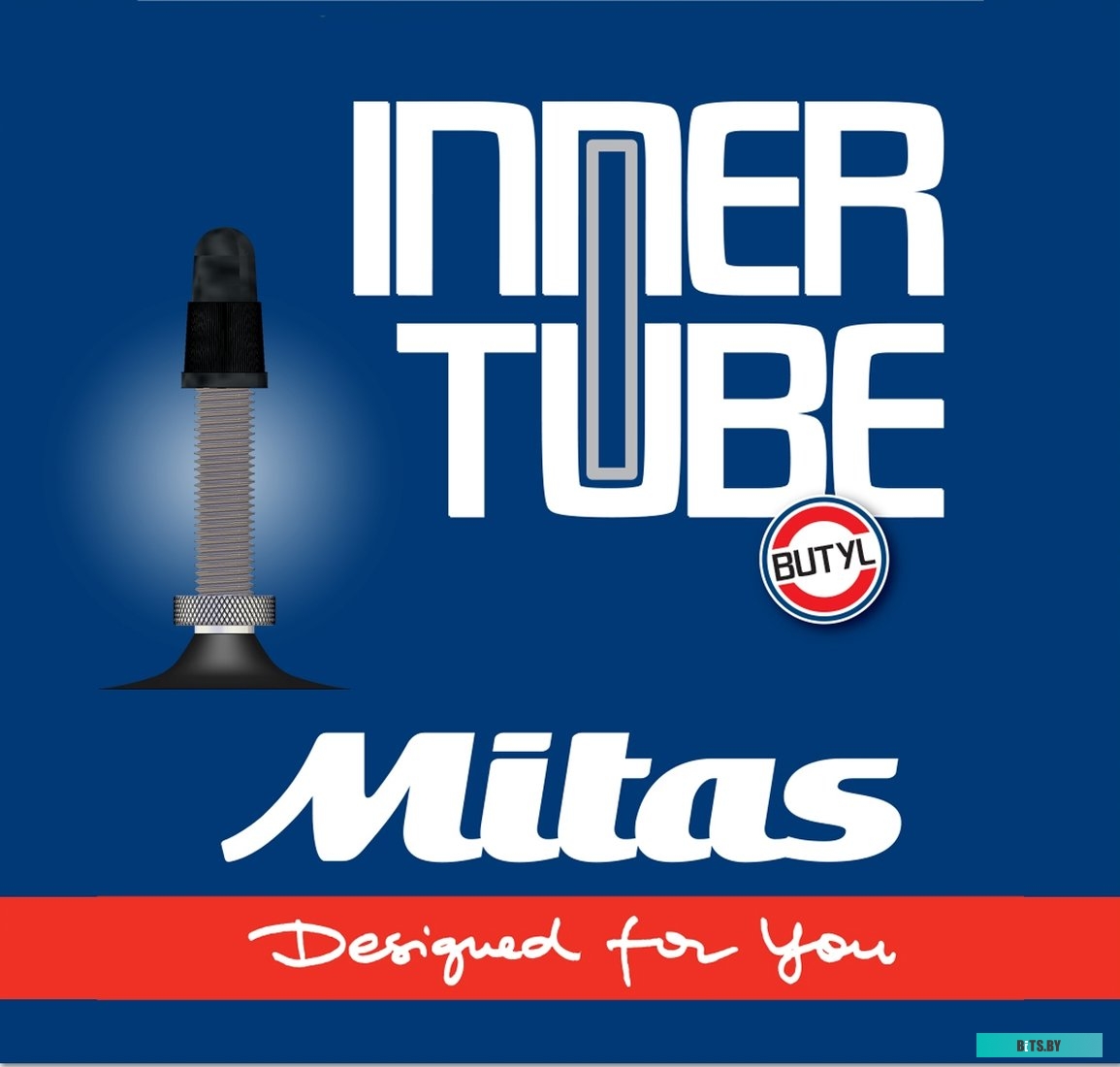 51004001 Газовая плита ПГ 5100-04 GEFEST